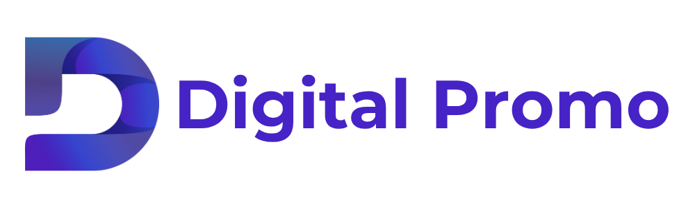DigitalPromoBox